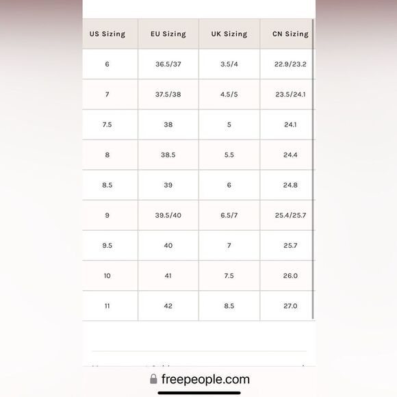 Free People Twin Flames Leather Western Cowboy Boots in Black/Ivory NEW in box - Picture 15 of 15